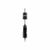 Мікрофон 2E Maono ML010 3.5mm (2E-ML010) - Image 5