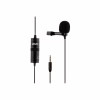 Мікрофон 2E Maono ML010 3.5mm (2E-ML010) - Image 1