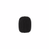 Микрофон 2E Maono ML020 3.5mm (2E-ML020) - Image 5