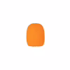 Микрофон 2E Maono ML020 3.5mm (2E-ML020) - Image 6