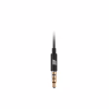 Микрофон 2E Maono ML020 3.5mm (2E-ML020) - Image 7