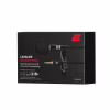 Микрофон 2E Maono ML020 3.5mm (2E-ML020) - Image 8