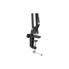 Мікрофон 2E MPC021 Streaming USB Black (2E-MPC021) - Image 4