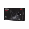 Мікрофон 2E MPC021 Streaming USB Black (2E-MPC021) - Image 5