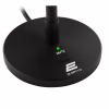 Микрофон 2E MPC110 USB (2E-MPC110) - Image 6