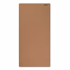 Килимок для мишки 2E Cork L Brown (2E-PAD-L-CORK) - Image 2