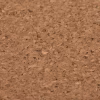 Килимок для мишки 2E Cork L Brown (2E-PAD-L-CORK) - Image 4