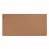 Килимок для мишки 2E Cork L Brown (2E-PAD-L-CORK) - Image 1
