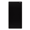 Килимок для мишки 2E Shiny L Black (2E-PAD-L-SHINY-BLACK) - Image 2