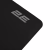 Килимок для мишки 2E Shiny L Black (2E-PAD-L-SHINY-BLACK) - Image 5