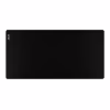 Килимок для мишки 2E Shiny L Black (2E-PAD-L-SHINY-BLACK) - Image 1