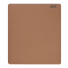 Коврик для мышки 2E Cork M Brown (2E-PAD-M-CORK) - Image 2
