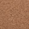 Коврик для мышки 2E Cork M Brown (2E-PAD-M-CORK) - Image 4