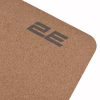 Коврик для мышки 2E Cork M Brown (2E-PAD-M-CORK) - Image 5