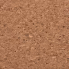 Коврик для мышки 2E Cork S Brown (2E-PAD-S-CORK) - Image 4