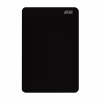 Килимок для мишки 2E Shiny S Black (2E-PAD-S-SHINY-BLACK) - Image 2