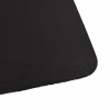 Килимок для мишки 2E Shiny S Black (2E-PAD-S-SHINY-BLACK) - Image 3