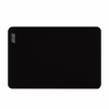 Килимок для мишки 2E Shiny S Black (2E-PAD-S-SHINY-BLACK) - Image 1