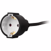 Мережевий подовжувач 2E 2E-PC315M10 - Image 2