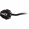 Сетевой удлинитель 2E 2E-PC315M15 - Image 3
