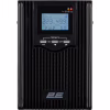 Источник бесперебойного питания 2E 2E-PS1000L 800W (2E-PS1000L) - Image 2