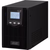 Источник бесперебойного питания 2E 2E-PS1000L 800W (2E-PS1000L) - Image 1