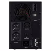 Пристрій безперебійного живлення 2E PS2000L, 2000VA 1600W 48V (2E-PS2000L) - Image 3