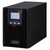 Пристрій безперебійного живлення 2E PS2000L, 2000VA 1600W 48V (2E-PS2000L) - Image 1