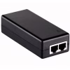Адаптер PoE 2E 2E-PSE801 - Image 2