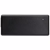 Адаптер PoE 2E 2E-PSE801 - Image 3