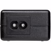 Адаптер PoE 2E 2E-PSE801 - Image 7
