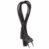 Адаптер PoE 2E 2E-PSE801 - Image 8