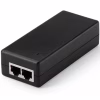 Адаптер PoE 2E 2E-PSE801 - Image 1