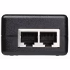 Адаптер PoE 2E 2E-PSE801G - Image 6
