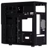 Корпус для ПК 2E BASIS (2E-RD860-3U) - Image 5