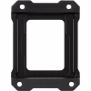 Установочный комплект 2E Gaming Air Cool SCPB-LGA1700, Aluminum, Black (2E-SCPB-LGA1700) - Image 5