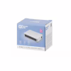 Комутатор мережевий 2E 2E-SF105C - Image 3