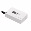 Комутатор мережевий 2E 2E-SF105C - Image 1