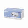 Комутатор мережевий 2E 2E-SG105C - Image 2