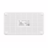 Комутатор мережевий 2E 2E-SG108C - Image 5