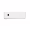 Комутатор мережевий 2E 2E-SG108C - Image 6