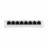 Комутатор мережевий 2E 2E-SG108C - Image 7