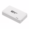Комутатор мережевий 2E 2E-SG108C - Image 1