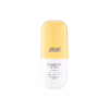 Спрей для очищення 2E PILL 140ml for office equipment +Microfibre 20 cm, white-yellow (2E-SK140YW) - Image 1