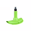 Спрей для очищення 2E 150ml Liquid для LED/LCD +Microfibre21см, Green (2E-SK150GR) - Image 2