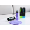 Спрей для очищення 2E 150ml Liquid для LED/LCD +Microfibre21см, Green (2E-SK150GR) - Image 3