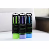 Спрей для очищення 2E 150ml Liquid для LED/LCD +Microfibre21см, Green (2E-SK150GR) - Image 4