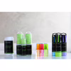 Спрей для очищення 2E 150ml Liquid для LED/LCD +Microfibre21см, Green (2E-SK150GR) - Image 5