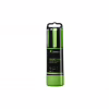Спрей для очищення 2E 150ml Liquid для LED/LCD +Microfibre21см, Green (2E-SK150GR) - Image 1