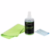 Спрей для очищення 2E 300ml Liquid for LED/LCD +2Microfibre (20X20 10X10см) (2E-SK300L) - Image 2